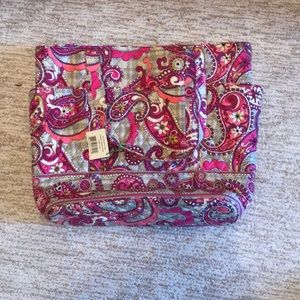 Vera Bradley Tote